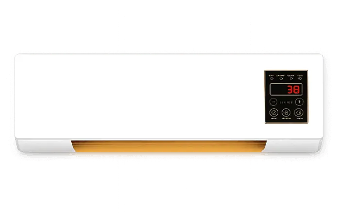 AERIOQ Heating & Cooling
